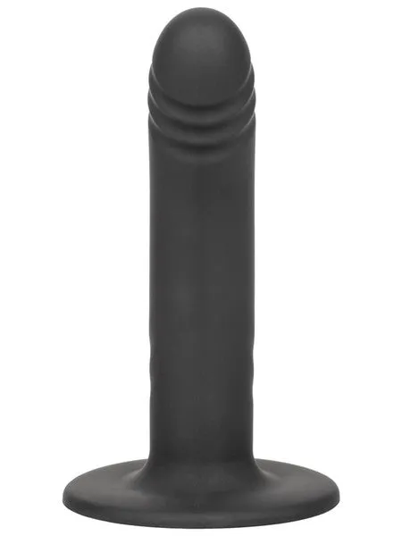 CalExotics Boundless 6 in1525cm Ridged Female Sex Toys