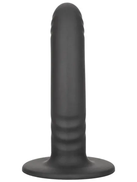 CalExotics Boundless 6 in1525cm Ridged Female Sex Toys