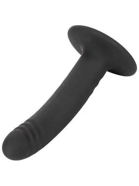 CalExotics Boundless 6 in1525cm Ridged Female Sex Toys