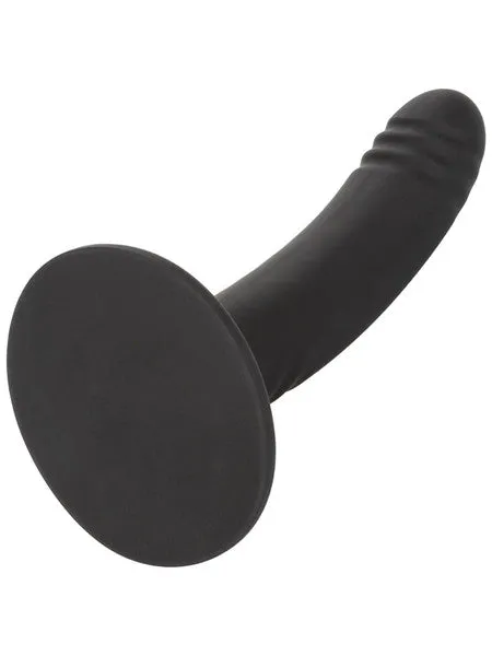 CalExotics Boundless 6 in1525cm Ridged Female Sex Toys