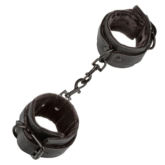 CalExotics Restraints Boundless Wrist Cuffs