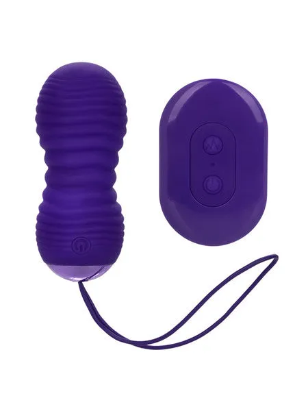 CalExotics Slay ThrustMe Vibrators