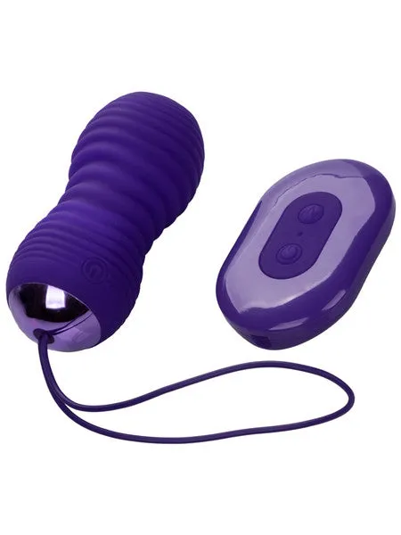 CalExotics Slay ThrustMe Vibrators