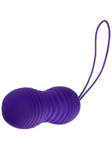 CalExotics Slay ThrustMe Vibrators