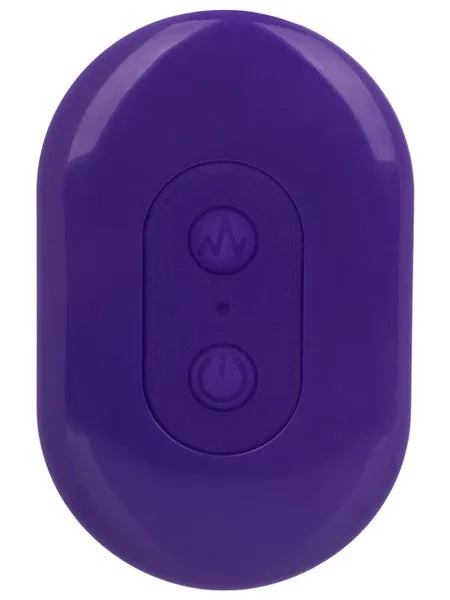 CalExotics Slay ThrustMe Vibrators