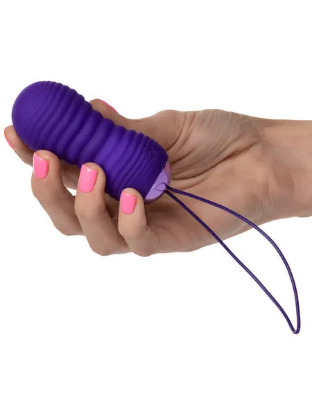 CalExotics Slay ThrustMe Vibrators
