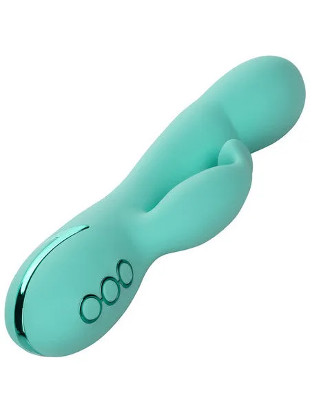 CalExotics Vibrators California Dreaming Tahoe Temptation CalExotics Vibrators California Dreaming Tahoe Temptation