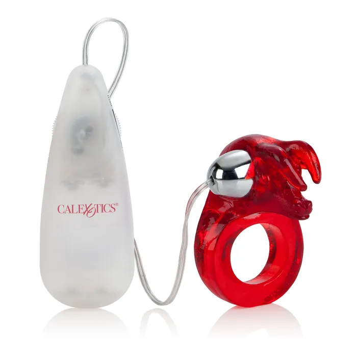 CalExotics Vibrators Matador