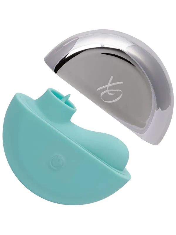 CalExotics Vibrators Ovation Rave