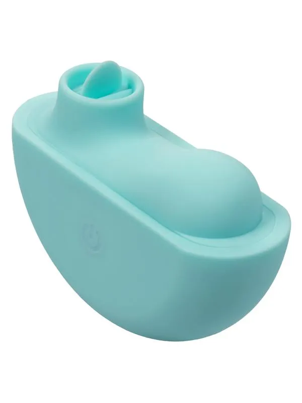 CalExotics Vibrators Ovation Rave CalExotics Vibrators Ovation Rave