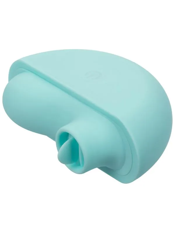 CalExotics Vibrators Ovation Rave CalExotics Vibrators Ovation Rave
