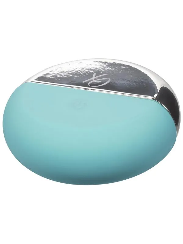 CalExotics Vibrators Ovation Rave CalExotics Vibrators Ovation Rave