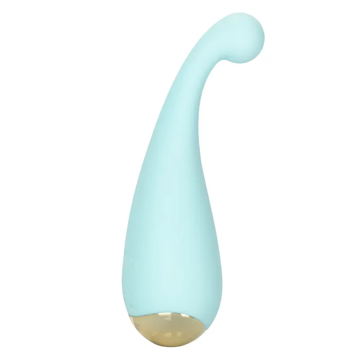 CalExotics Vibrators Slay Thrill Me