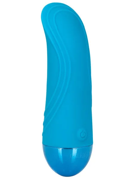 CalExotics Vibrators Tremble Tickle
