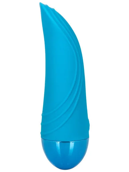 CalExotics Vibrators Tremble Tickle