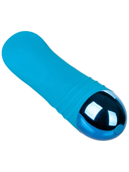 CalExotics Vibrators Tremble Tickle