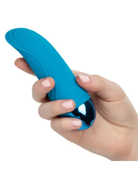 CalExotics Vibrators Tremble Tickle