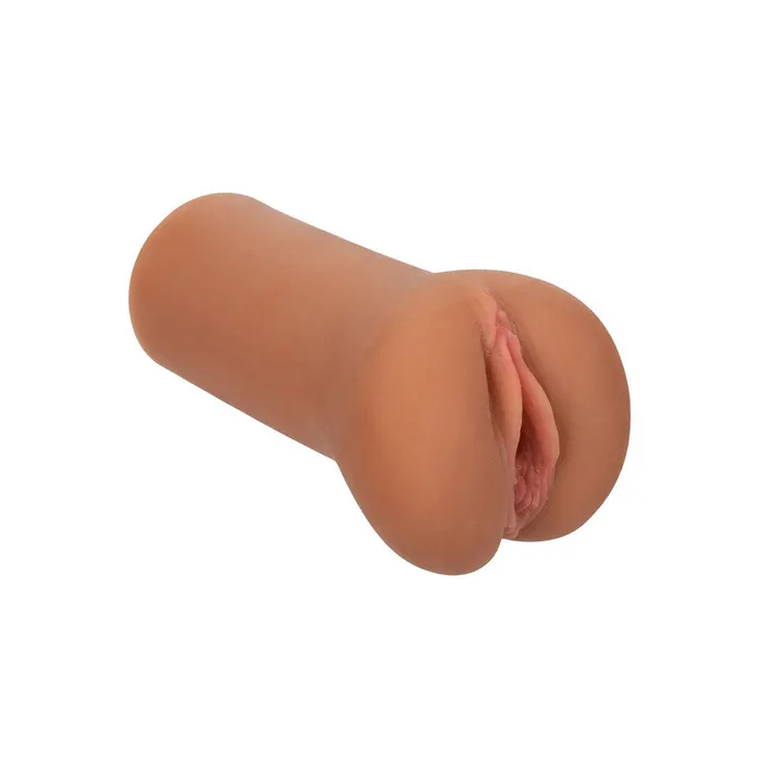California Exotic Male Sex Toys Cheap Thrills The Teacher Lush Lips Masturbator California Exotic Male Sex Toys Cheap Thrills The Teacher Lush Lips Masturbator