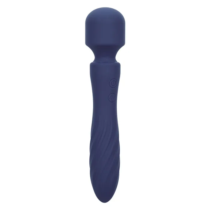 Charisma Mystique Blue CalExotics Vibrators