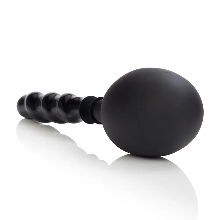 Colt Big Man Cleanser CalExotics Dildos