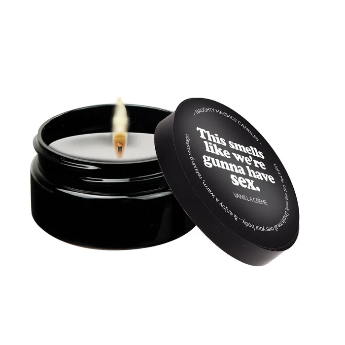 Couples Kama Sutra This Smells Like Were Gunna Have Sex Massage Candle 2 Oz Vanilla Couples Kama Sutra This Smells Like Were Gunna Have Sex Massage Candle 2 Oz Vanilla