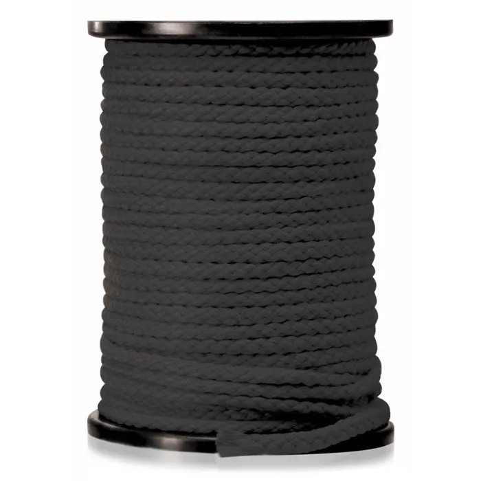 Couples PipeDream Fetish Fantasy Series Bondage Rope 200 Feet