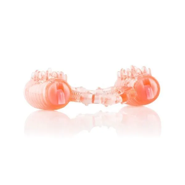 Couples Screaming O Screaming O TwoO Vibrating Cock Ring Couples Screaming O Screaming O TwoO Vibrating Cock Ring