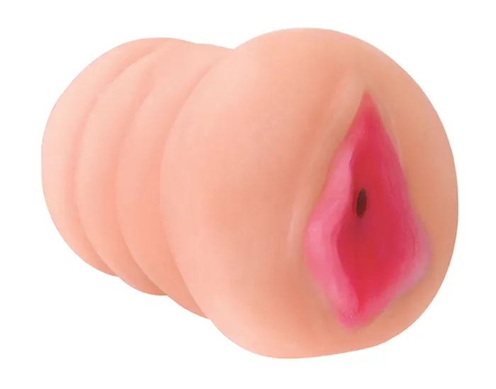 Curve Toys Dildos Mistress Dani Vanilla