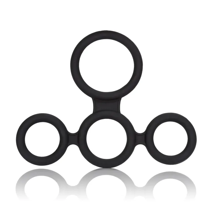 Dildos CalExotics Big Mans Spreader