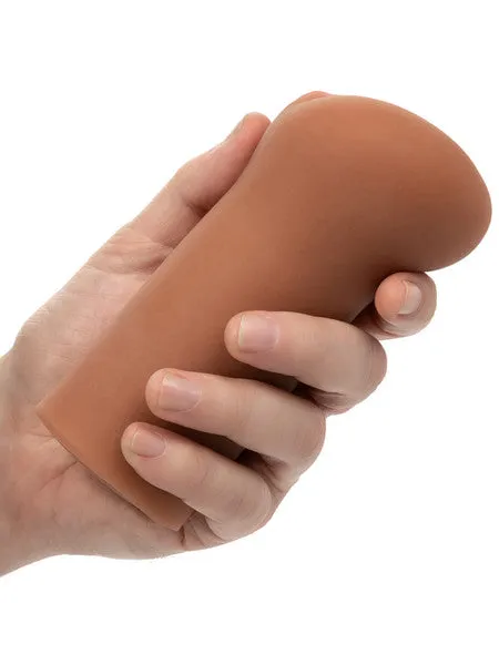 Dildos CalExotics Cheap Thrills The Teacher Dildos CalExotics Cheap Thrills The Teacher