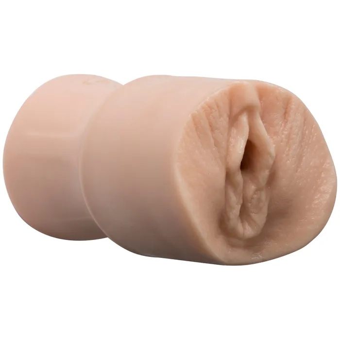 Doc Johnson Male Sex Toys All Star Porn Stars Ultraskyn Pocket Pals Dani Daniels Doc Johnson Male Sex Toys All Star Porn Stars Ultraskyn Pocket Pals Dani Daniels