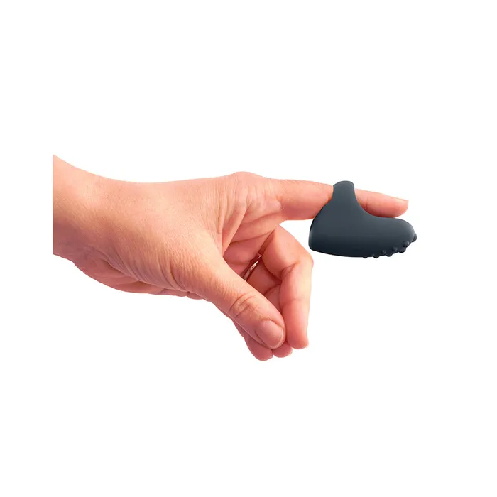 Dorcel Vibrators Dorcel Magic Finger Rechargeable Vibe Dorcel Vibrators Dorcel Magic Finger Rechargeable Vibe