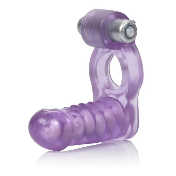 Double Diver CalExotics Dildos