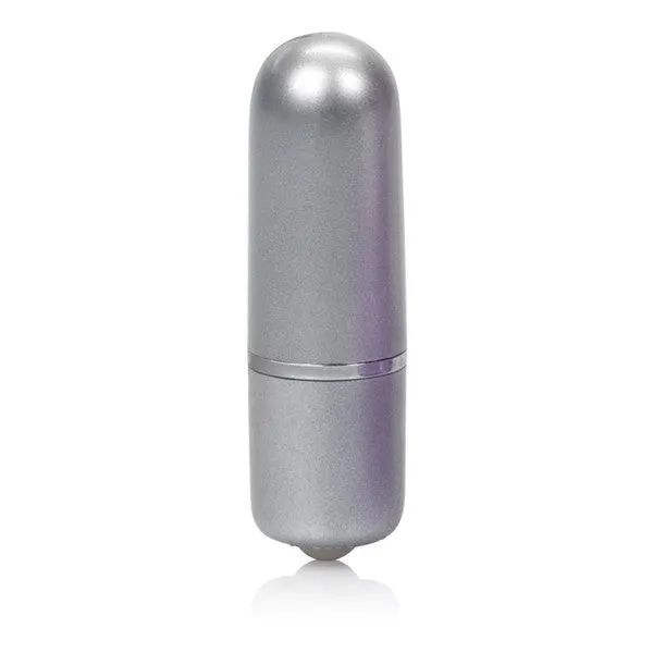 Double Diver CalExotics Dildos