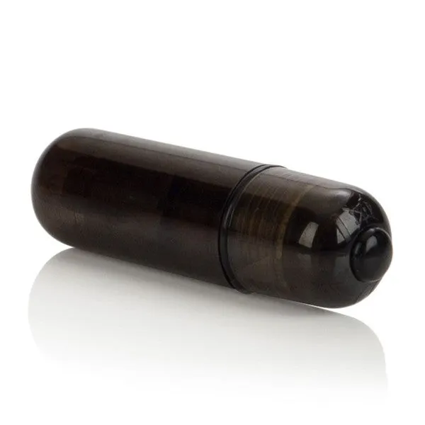 Double Diver CalExotics Dildos