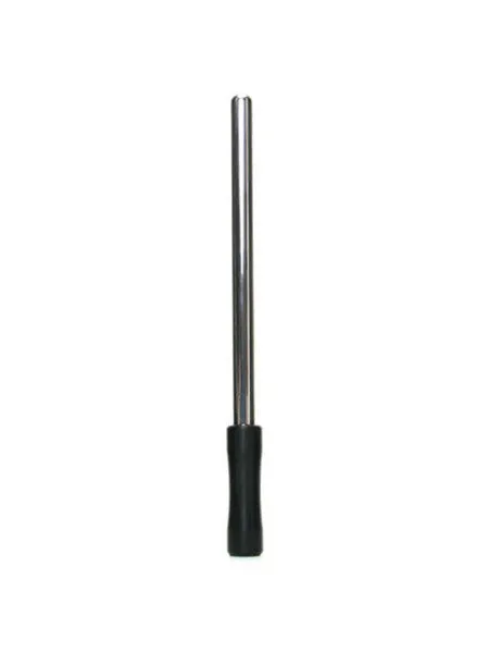 Electrastim Anal Electrastim 9mm Diameter Urethra Probe