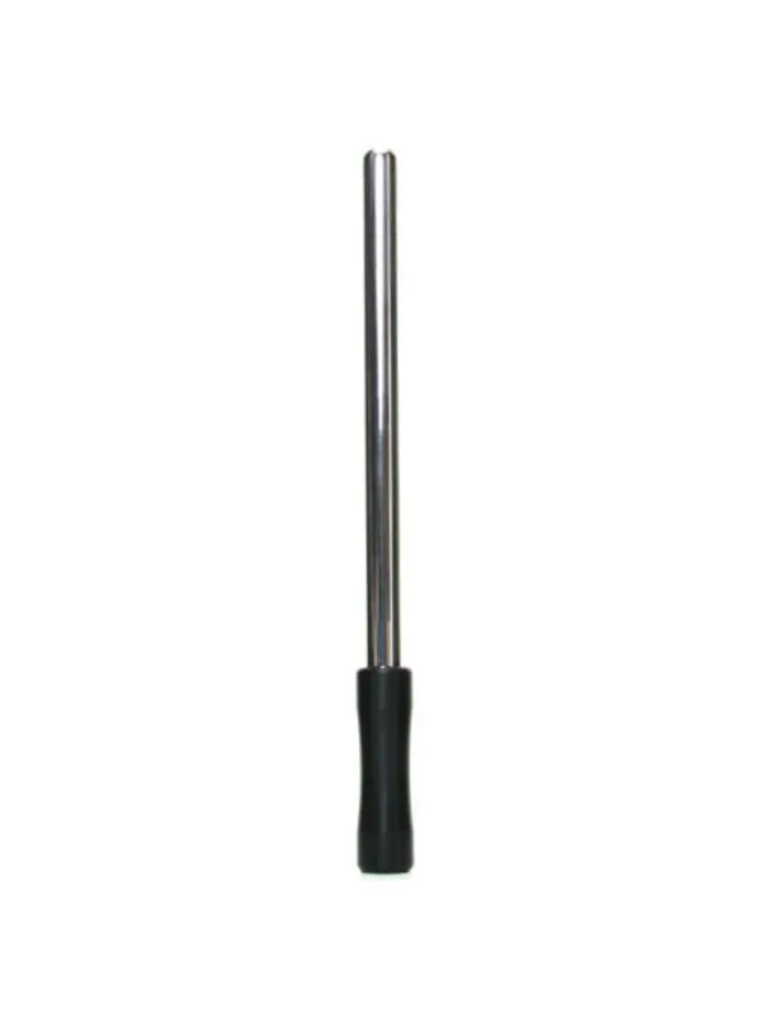 Electrastim Anal Electrastim 9mm Diameter Urethra Probe Electrastim Anal Electrastim 9mm Diameter Urethra Probe