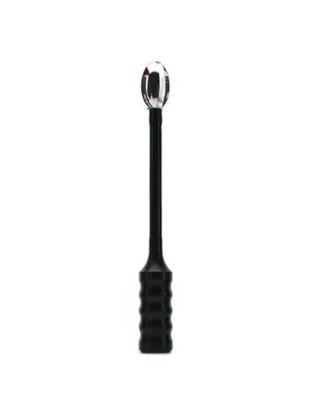 Electrastim Electrastim Depth Charge Electro Dildo Dildos