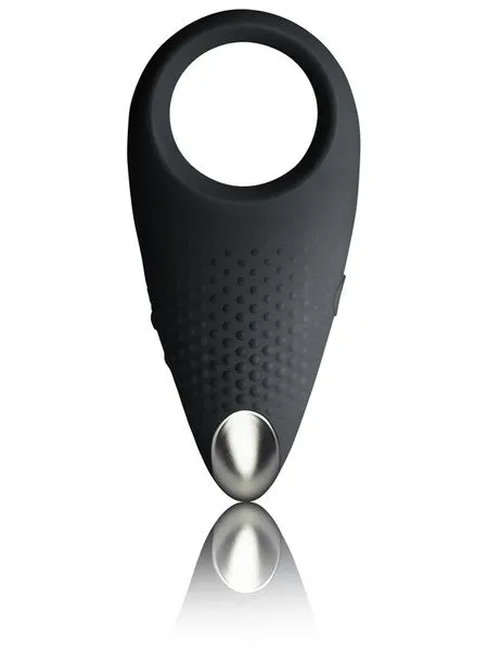 Empower Black Rocks Off Anal