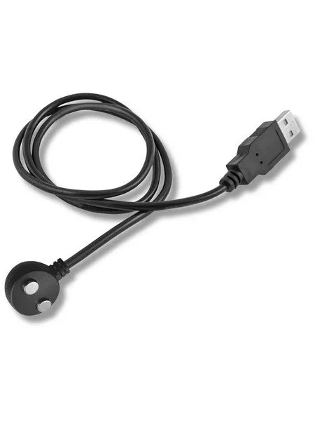 Empower Black Rocks Off Anal