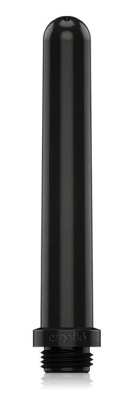 Ergoflo 5 Inch Plastic Nozzle Perfect Fit Anal
