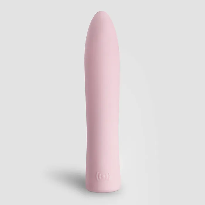 Erryn Lady Bonnd Vibrators