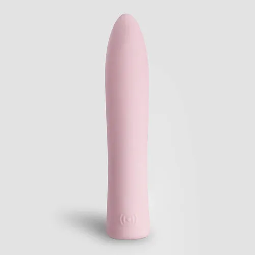 Erryn Lady Bonnd Vibrators
