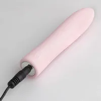 Erryn Lady Bonnd Vibrators