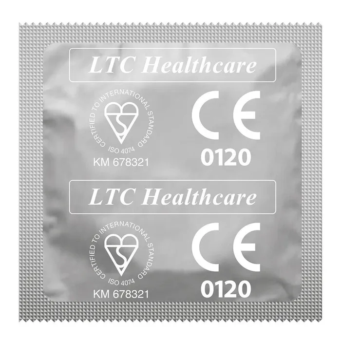 Exs Condoms EXS Nano Thin Condom 12 Pack Female Sex Toys Exs Condoms EXS Nano Thin Condom 12 Pack Female Sex Toys