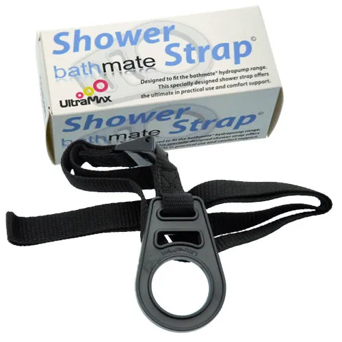 Female Sex Toys Bathmate Penis Pumps Bathmate Shower Strap