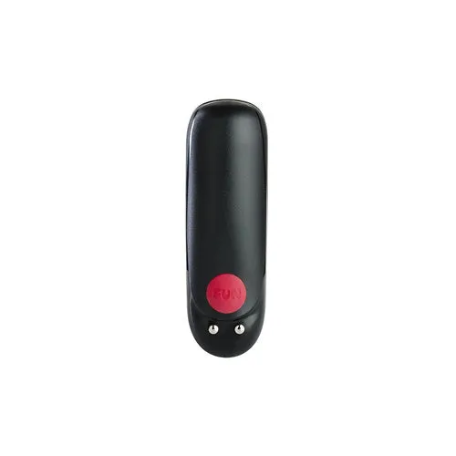 Female Sex Toys Bullet Magnetic Charger Fun Factory