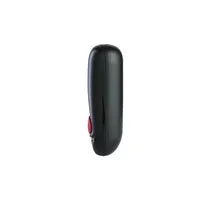Female Sex Toys Bullet Magnetic Charger Fun Factory