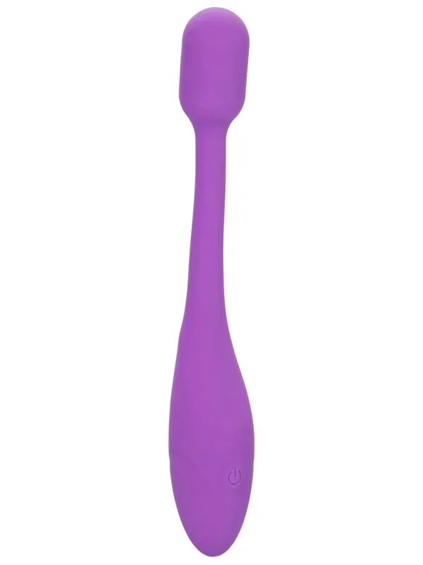Female Sex Toys CalExotics Bliss Liquid Silicone FlexOTeaser