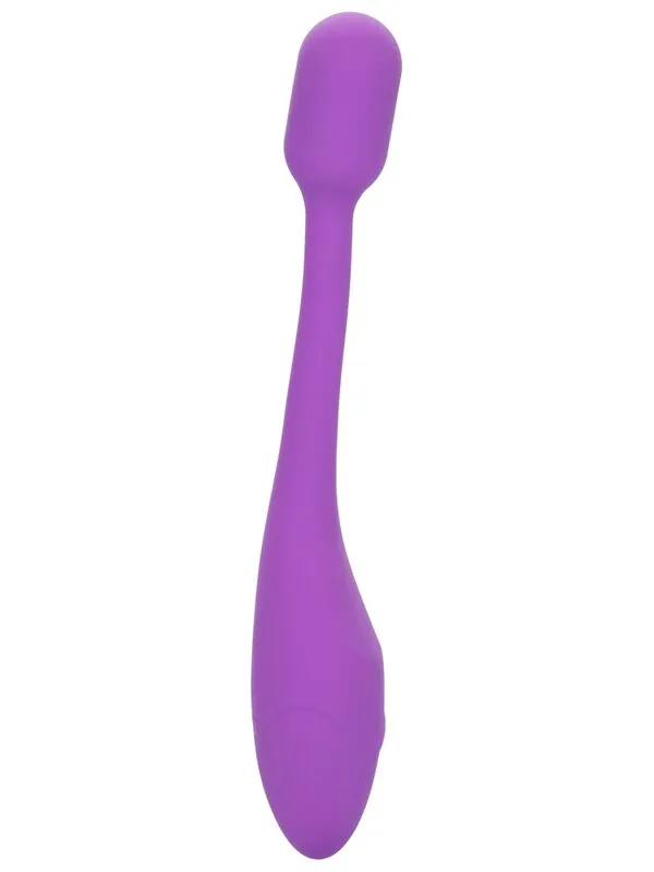 Female Sex Toys CalExotics Bliss Liquid Silicone FlexOTeaser Female Sex Toys CalExotics Bliss Liquid Silicone FlexOTeaser